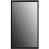 LG Monitor LG 49XE4F-M.AEU Full HD 49" 50-60 Hz