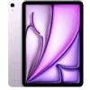 APPLE iPAD AIR 11" 2025 11" CHIP APPLE M3 128GB WI-FI ITALIA PURPLE