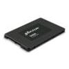 MICRON 5400 PRO SSD 480GB SATA III 2.5" 3D TLC NAND