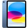 APPLE iPAD 10.9" 2022 10.9" 64GB WI-FI ITALIA BLUE