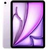 APPLE iPAD AIR 11" (2024) CHIP APPLE M2 128GB WI-FI ITALIA VIOLA