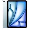 APPLE iPAD AIR 11" 2025 11" CHIP APPLE M3 128GB WI-FI ITALIA BLU
