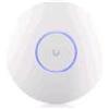 UBIQUITI U7 PRO ACCESS POINT WIRELESS UNIFI WiFi 7/5/6 PoE+ MIMO TRIBAND 2.4G/5/
