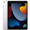 APPLE iPAD 10.2 9° GEN 10.2" 64GB WI-FI ITALIA ARGENTO