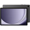 Samsung Galaxy Tab A9+ 5G LTE-TDD & LTE-FDD 128 GB 27.9 cm (11 ) 8 GB 802.11a Si