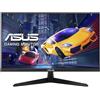 Asus Monitor Asus VY249HGE Full HD 23,8" 144 Hz 60 Hz