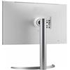 LG Monitor Gaming LG 27UQ850-W.AEU 4K Ultra HD 27"