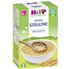 HIPP ITALIA Srl HIPP BIO PASTINA STELLINE 320G