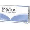 ALFASIGMA SpA Meclon*crema Vag 30g 20%+4%+6a-OFFERTISSIMA-ULTIMI PEZZI-ULTIMI ARRIVI-PRODOTTO ITALIANO-