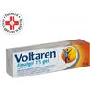 NOVARTIS FARMA SpA Voltaren Emulgel*gel 60g 1% -OFFERTISSIMA-ULTIMI PEZZI-ULTIMI ARRIVI-PRODOTTO ITALIANO-
