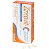 HEALTH AID Zincovit C Blister 60tav