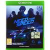 Electronic Arts Need for Speed - Xbox One