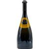 Bellavista Chardonnay Bellavista Uccellanda 2021