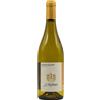 Hofstatter Pinot Bianco Hofstatter 2024