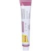 Gimcat Malt Soft Ex Prof 100G 100 g Pasta