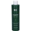Eos Le Botaniche Shampoo Anticaduta 200 Ml ml