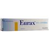 EG SPA EURAX*CREMA DERM 20G 10%