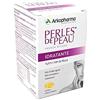Arkopharma EXPERT SKIN IDRAT 60PRL