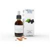 PROMOPHARMA Mirtillo Nero Soluzione Idroalcolica 50 Ml