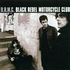 Virgin Black Rebel Motorcycle Club