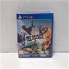 Ubisoft Riders Republic (Playstation 4)