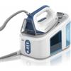 Braun Centrale Vapore IS3157BL - Carestyle 3-6,8 Bar