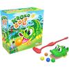Goliath Kroko Golf (NL/DE)