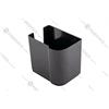 De'Longhi Delonghi Nespresso contenitore capsule macchina caffè Lattissima One Evo EN510