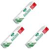 ESI - Aloe Fresh Smile, Dentifricio con Aloe Vera, Alghe Marine e Lichene Islandico, Contribuisce a Mantenere Denti Bianchi e Brillanti Senza Aggredire lo Smalto, Senza Fluoro e Saccarina, 100 ml