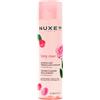 Nuxe Very Rose - Acqua Micellare Lenitiva Strucca Deterge e Lenisce, 200ml