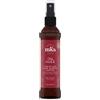 Earthly Body MKS eco Oil, Originale - 2 fl oz - Elisir per lo styling dei capelli - Olio d'argan del Marocco, olio di semi di canapa - Idrata e nutre i capelli, effetto anti-crespo, aumenta la morbidezza