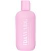 Ida Warg Plumping Shampoo 250 ml