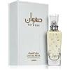 Lattafa Eau de Parfum SAFWAAN L'ALTRO MUSK 100ml di Lattafa Attar Arabo di Dubai per donne e uomini