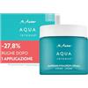 M. Asam AQUA INTENSE Supreme Hyaluron Cream (50 ml) - Crema idratante senza profumo con acido ialuronico, complesso idratante 120 ore, effetto antirughe, texture leggera