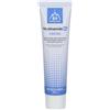 IDI Farmaceutici Nicotinamide DS® Crema 30 g