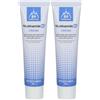 IDI Farmaceutici Nicotinamide DS® Crema 2x30 g