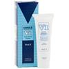 Codex V1 Crema Idratante Viso 50 Ml