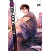 Flashbook Deadlock #04