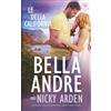 Oak Press Le onde della California (I Davenport 2): romanzi rosa italiano