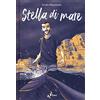 BAO PUBLISHING Stella di mare