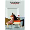 Marsilio Finta pelle