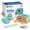 NM Robot Programmabile Botley - REGISTRATI! SCOPRI ALTRE PROMO