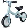 KINDERKRAFT Balance Bike Tove Summer Mint - REGISTRATI! SCOPRI ALTRE PROMO