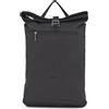 Anex Zaino Anex Flo Solo Black