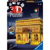 RAVENSBURGER Puzzle 3D Arco di Trionfo Night Edition - REGISTRATI! SCOPRI ALTRE PROMO