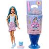 MATTEL Barbie Pop Reveal Serie Docli Sorprese JFY61 - REGISTRATI! SCOPRI ALTRE PROMO