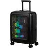 AMERICAN TOURISTER Trolley Dashpop Disney Mickey Neon Gradient Bagaglio a Mano 55cm - REGISTRATI! SCOPRI ALTRE PROMO