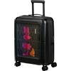 AMERICAN TOURISTER Trolley Dashpop Disney Minnie Neon Gradient Bagaglio a Mano 55cm - REGISTRATI! SCOPRI ALTRE PROMO