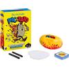 Mattel Games - Pictionary PIC-Tato - REGISTRATI! SCOPRI ALTRE PROMO