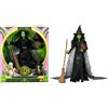 MATTEL Wicked Fashion Doll Deluxe JFM12 - REGISTRATI! SCOPRI ALTRE PROMO